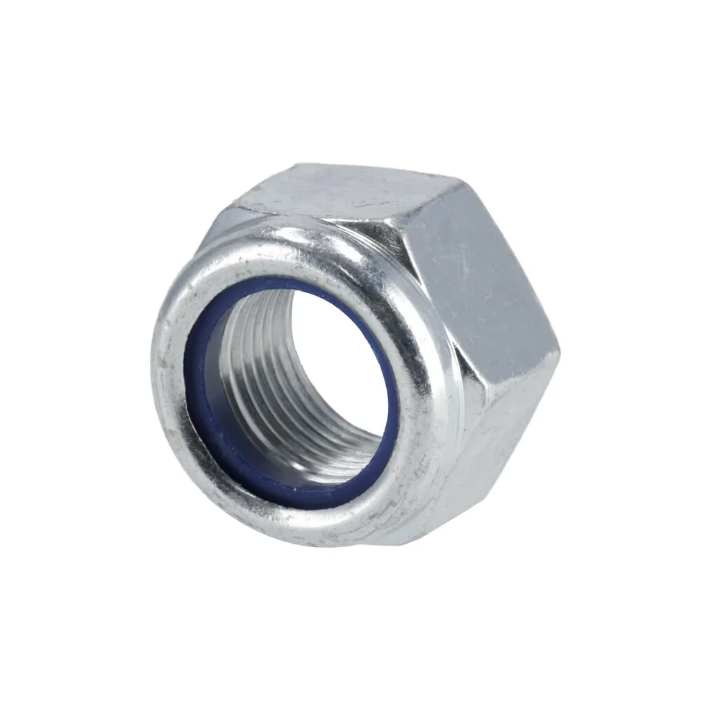 [AMAT2-38646] Piuliță hexagonală 0637011044