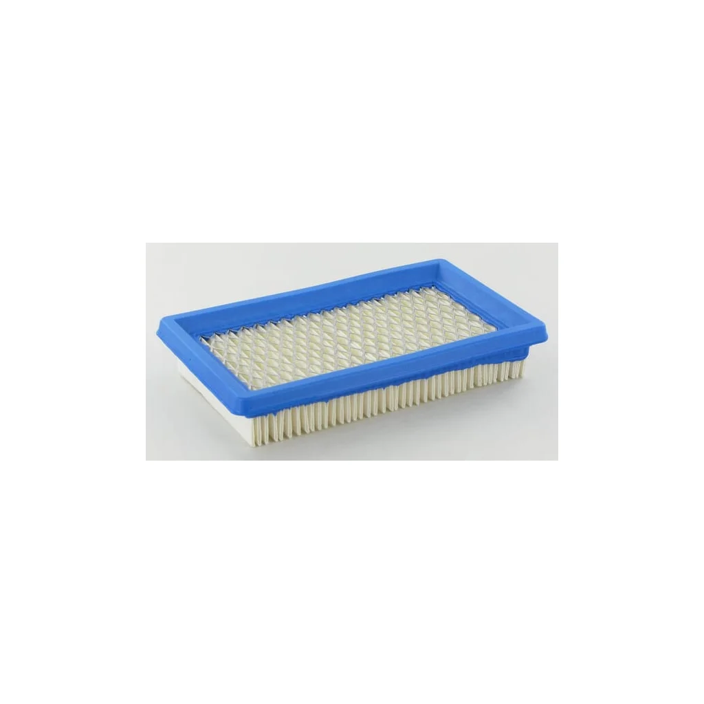 [AMAT2-38647] Filtru aer vrac 8 buc. 06510ZG9M05