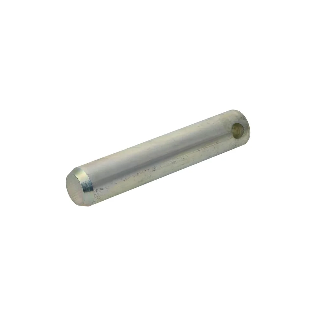 [AMAT2-38648] Ax 060100390