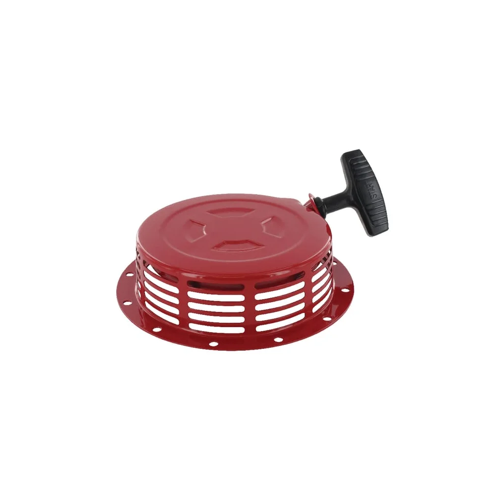 [AMAT2-38649] Demaror cu recul 06280ZE2305