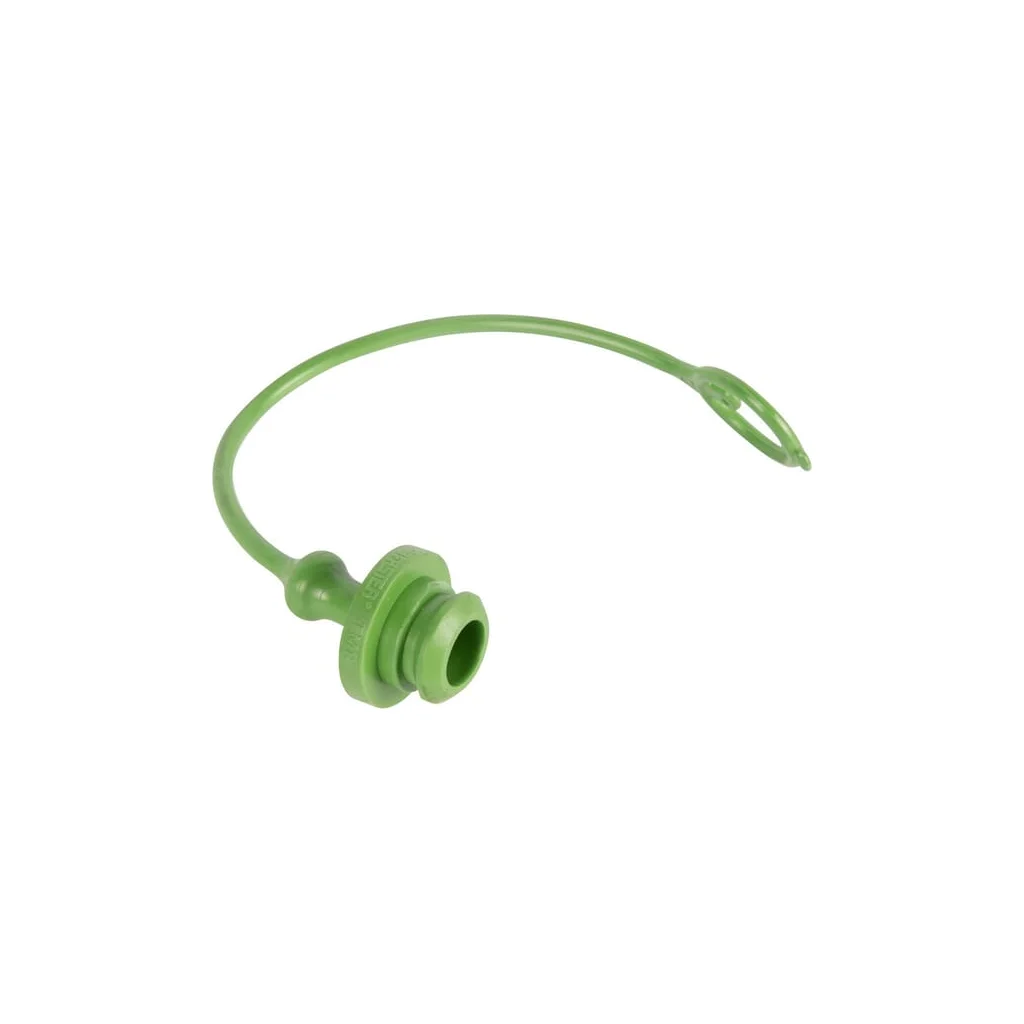 [AMAT2-38655] Capac protecție praf verde 1/2'' 06340219