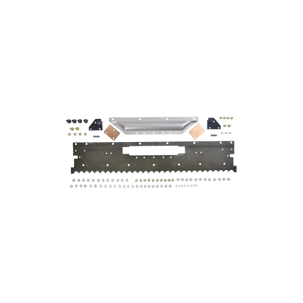 [AMAT2-38659] Set de conversie 05440