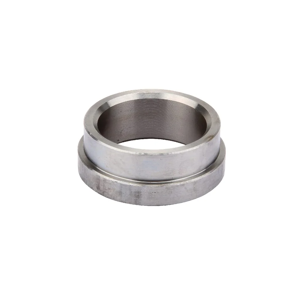 [AMAT2-38661] Inel de distanțare 35x44x18mm 06010132