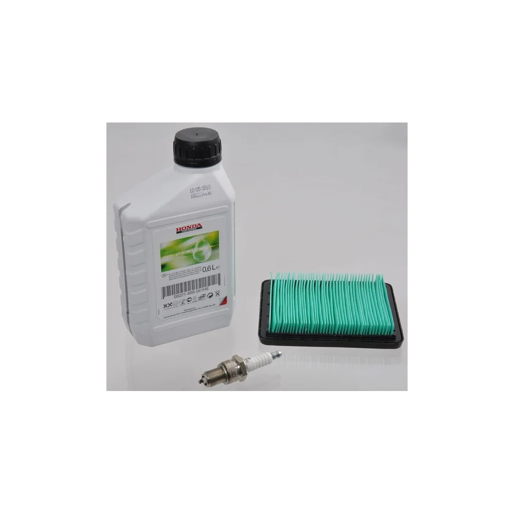 [AMAT2-38665] Kit de service GC-GCV 135/160 06211ZL8010PRO