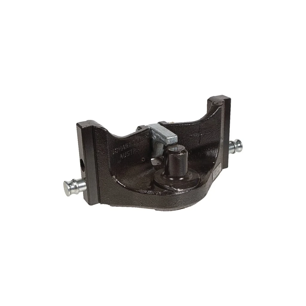 [AMAT2-38667] Bloc Piton negru 330mm 05633016A02