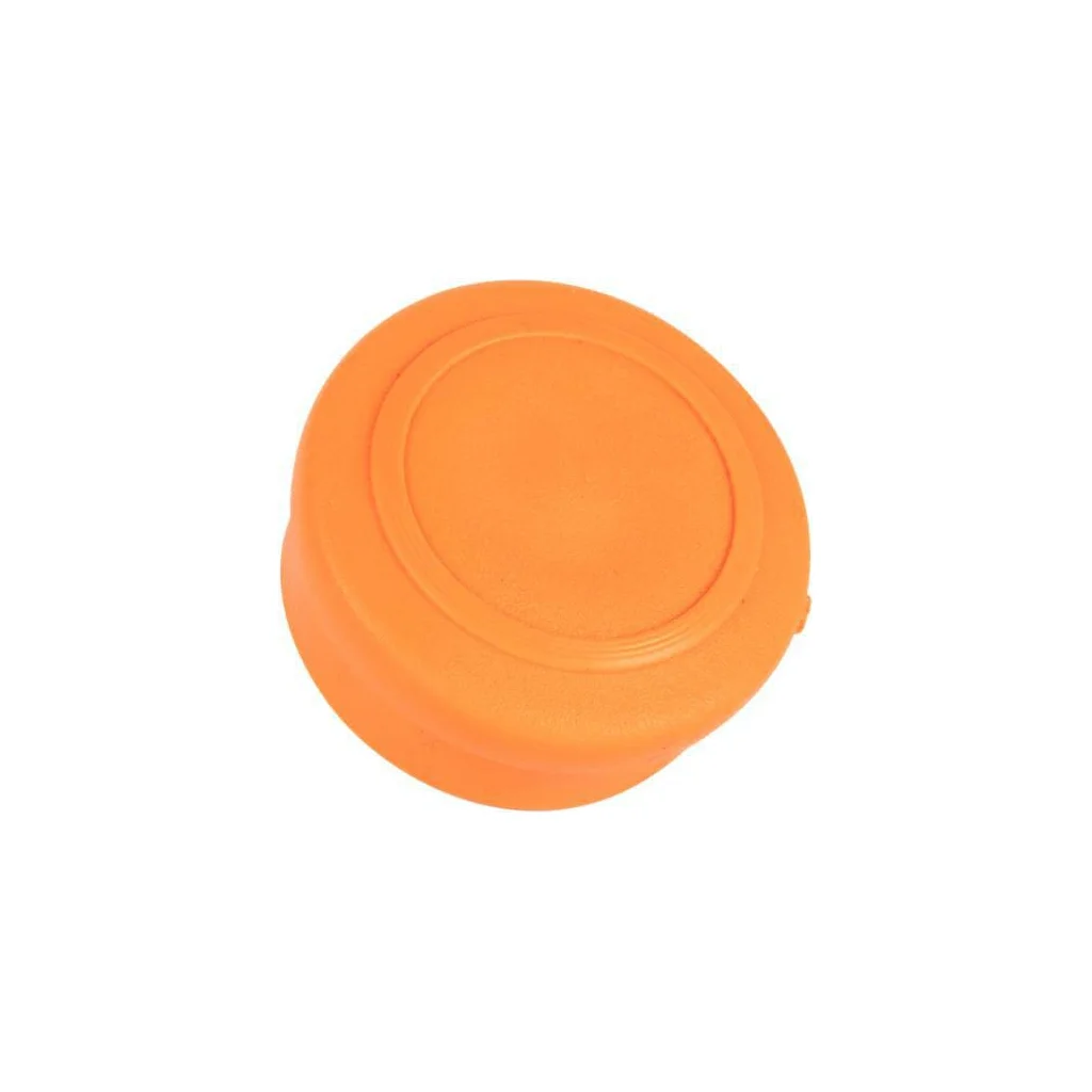 [AMAT2-38671] Capac mâner portocaliu 06340579