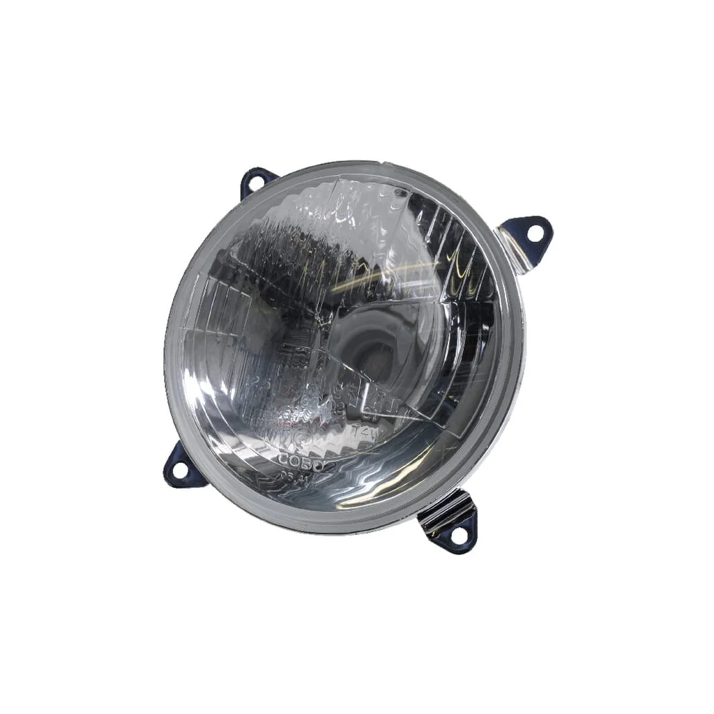 [AMAT2-38673] Far Cobo 05432000