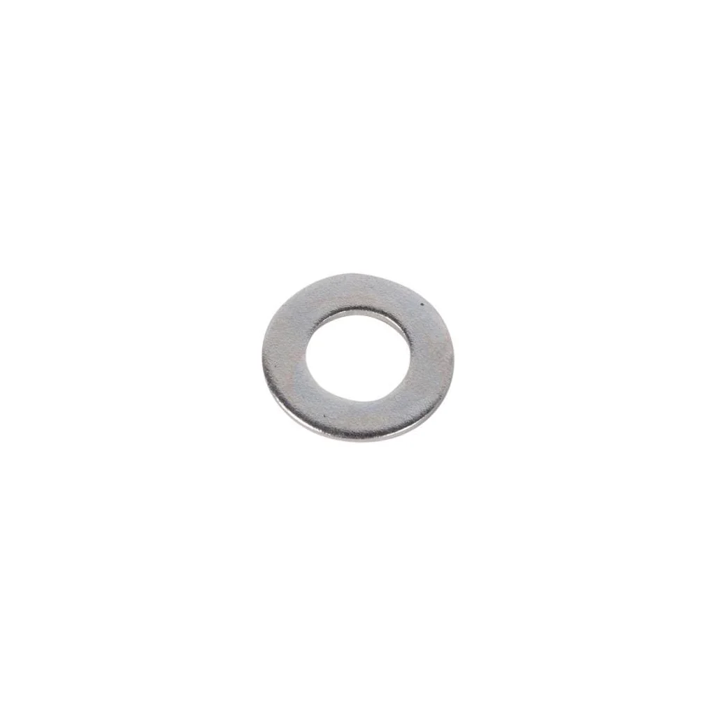 [AMAT2-38675] Șaibă 8,4x16x1,6mm 06180082