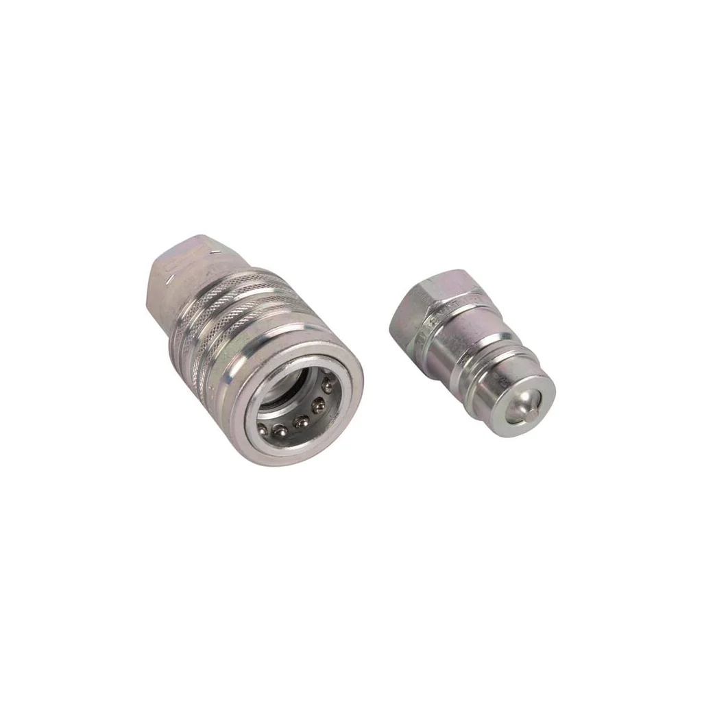 [AMAT2-38682] Cuplă rapidă 1/2" NPTF 06370407