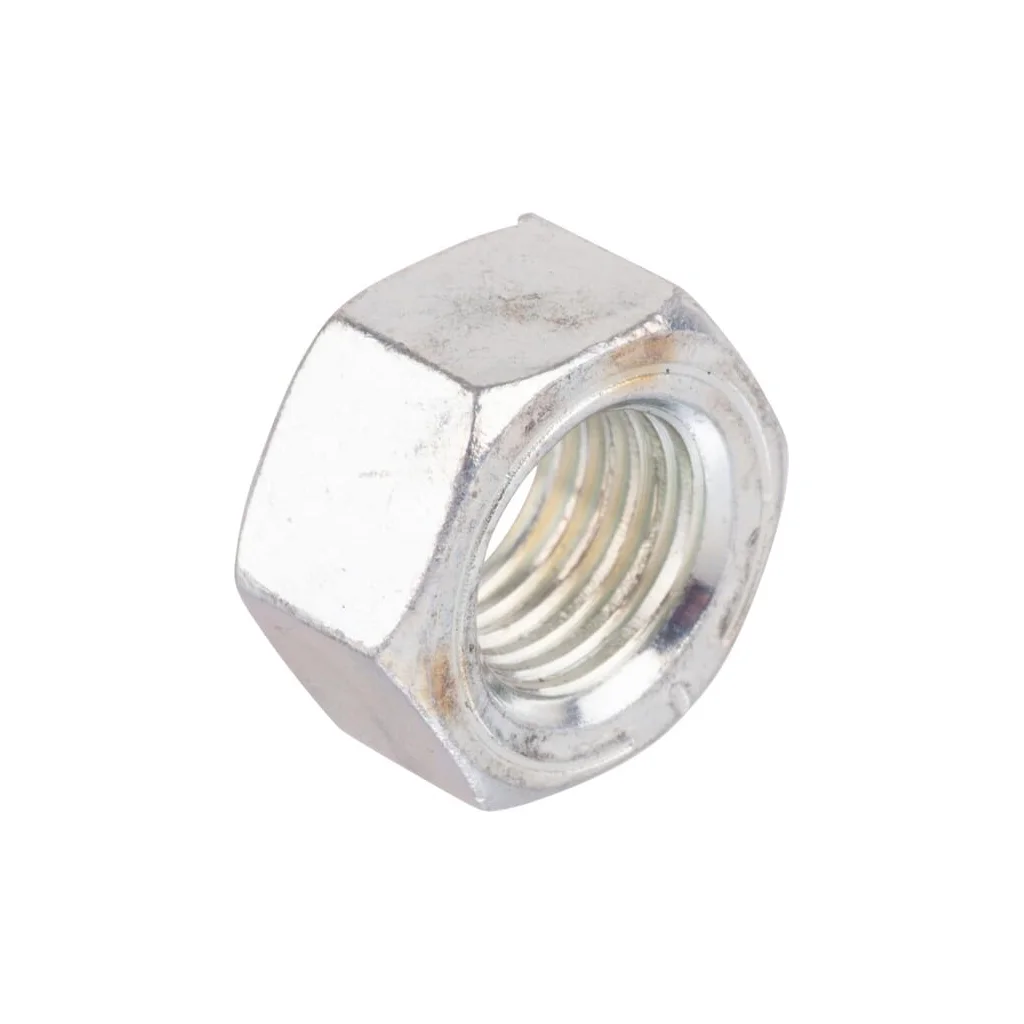 [AMAT2-38684] Piuliță 0576054