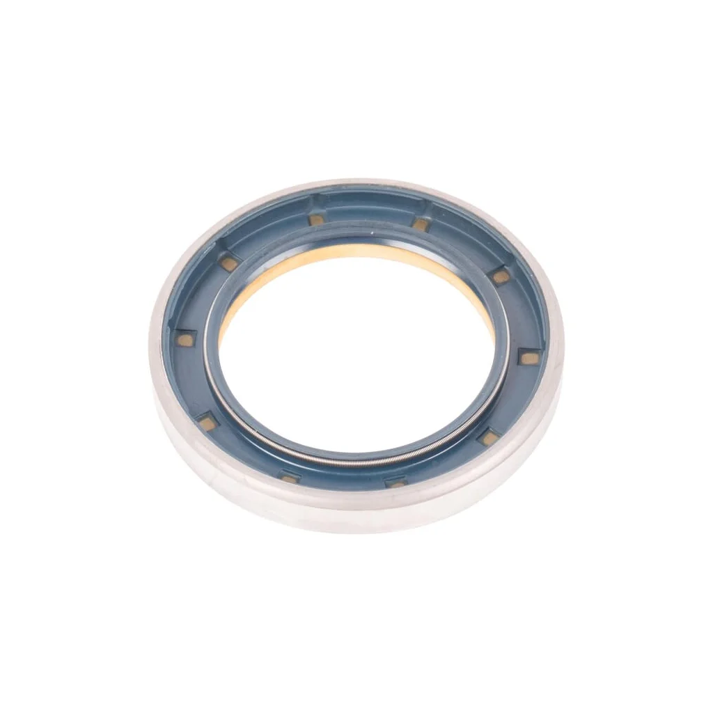 [AMAT2-38686] Simering 55x80x11mm 06220125