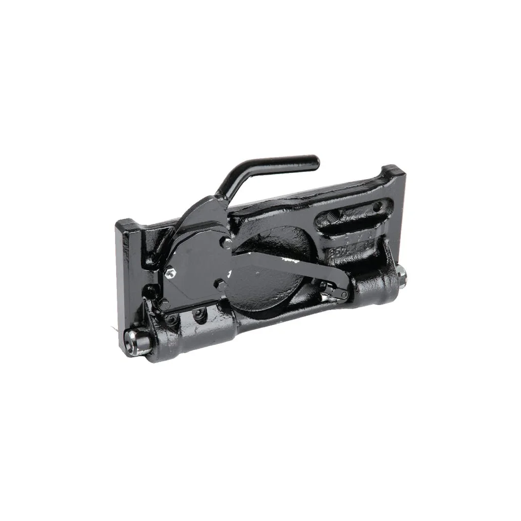 [AMAT2-38698] Placă adaptoare 295mm 05730000A02