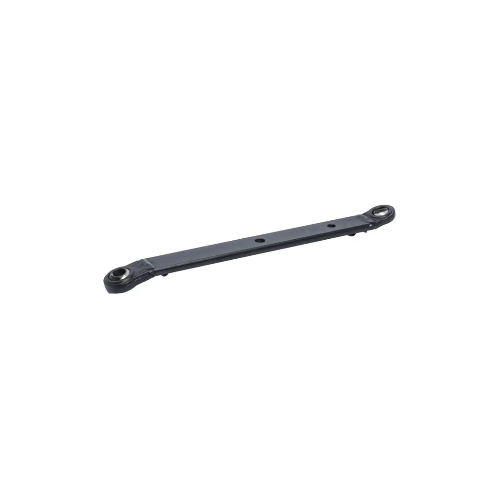 [AMAT2-38699] Tirant 060014004