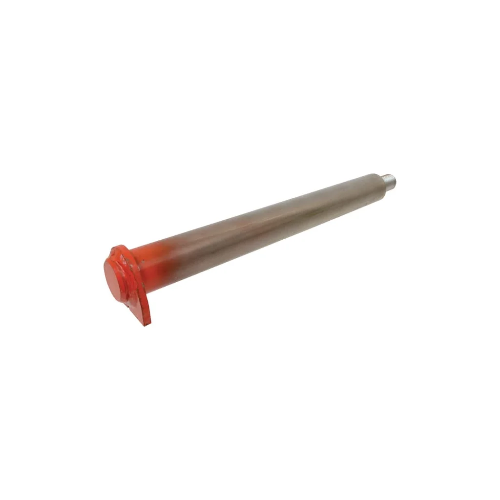 [AMAT2-38700] Ax diametru 50mm L=510mm sudură 060400400