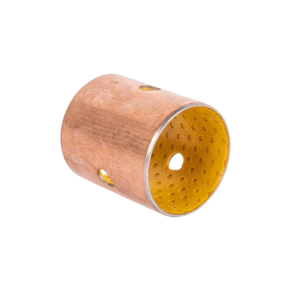 [AMAT2-38704] Bucșă 40x44x50mm 06250023