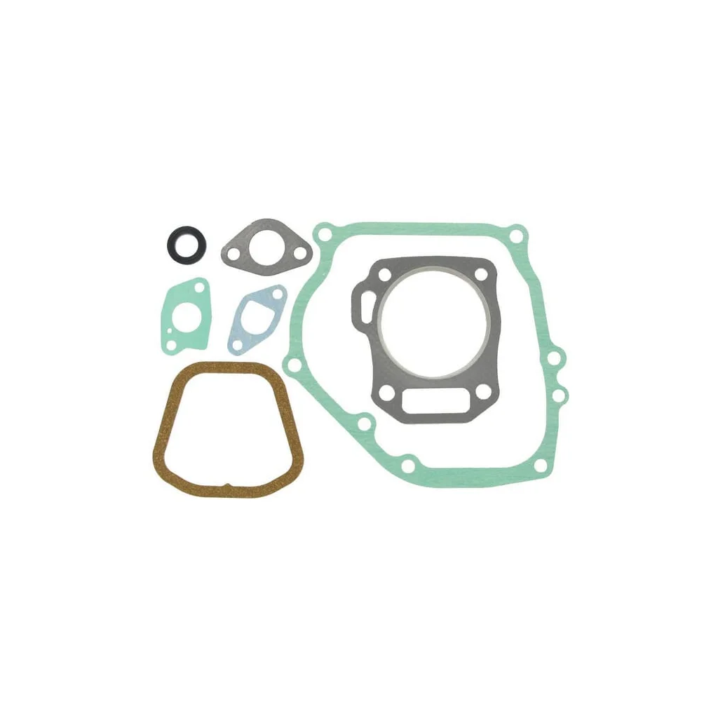 [AMAT2-38708] Set de garnituri 06111ZF1405