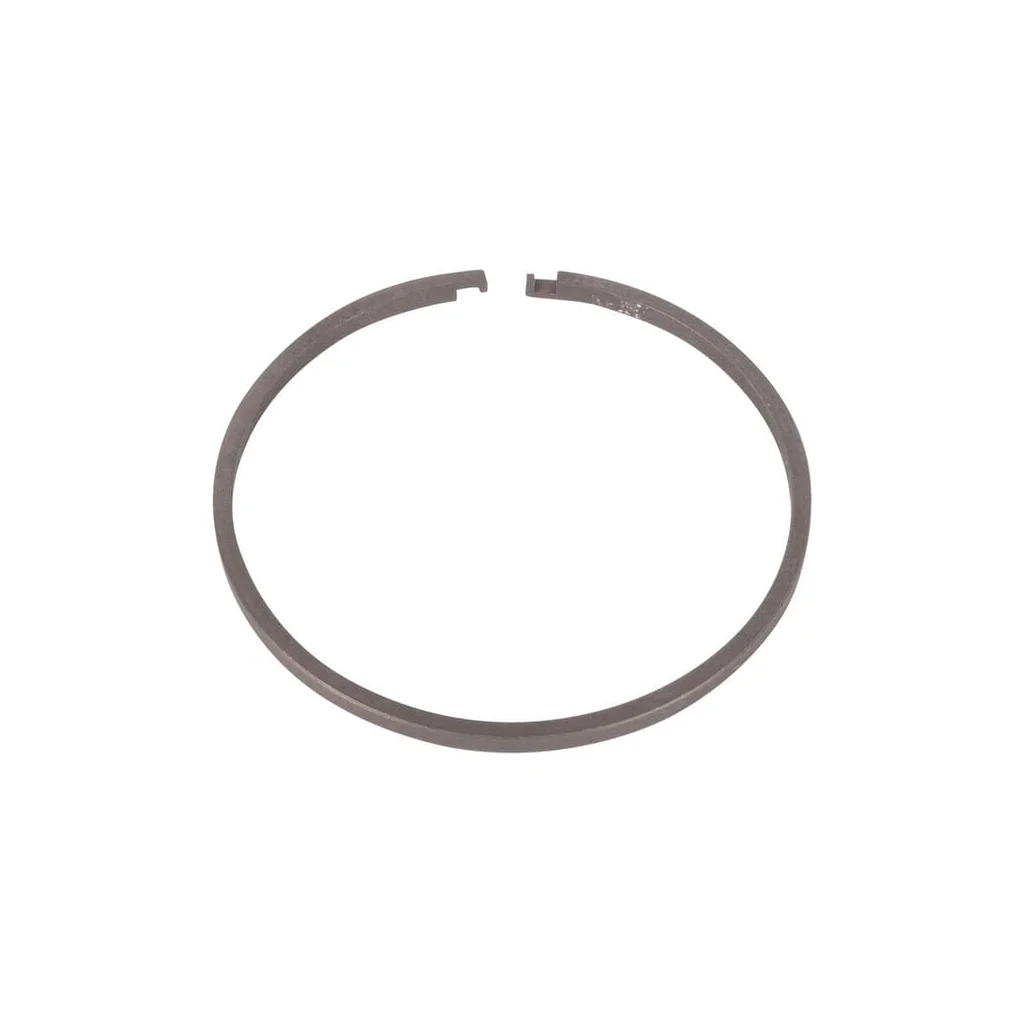 [AMAT2-38712] Segment de piston 0634402541