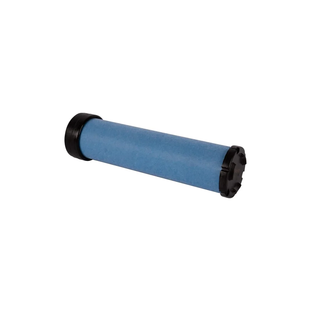 [AMAT2-38717] Filtru aer 06340562