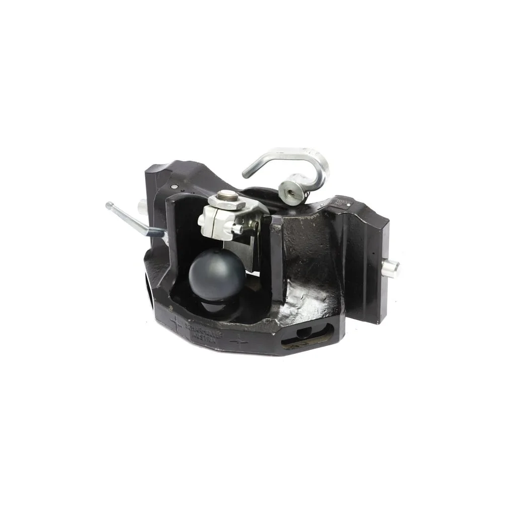 [AMAT2-38725] Cuplaj cu bilă K80 05639080A02