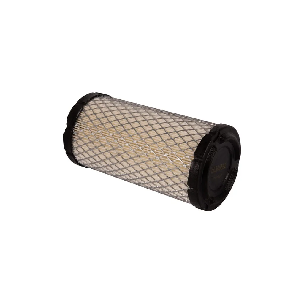 [AMAT2-38729] Filtru aer 06340582