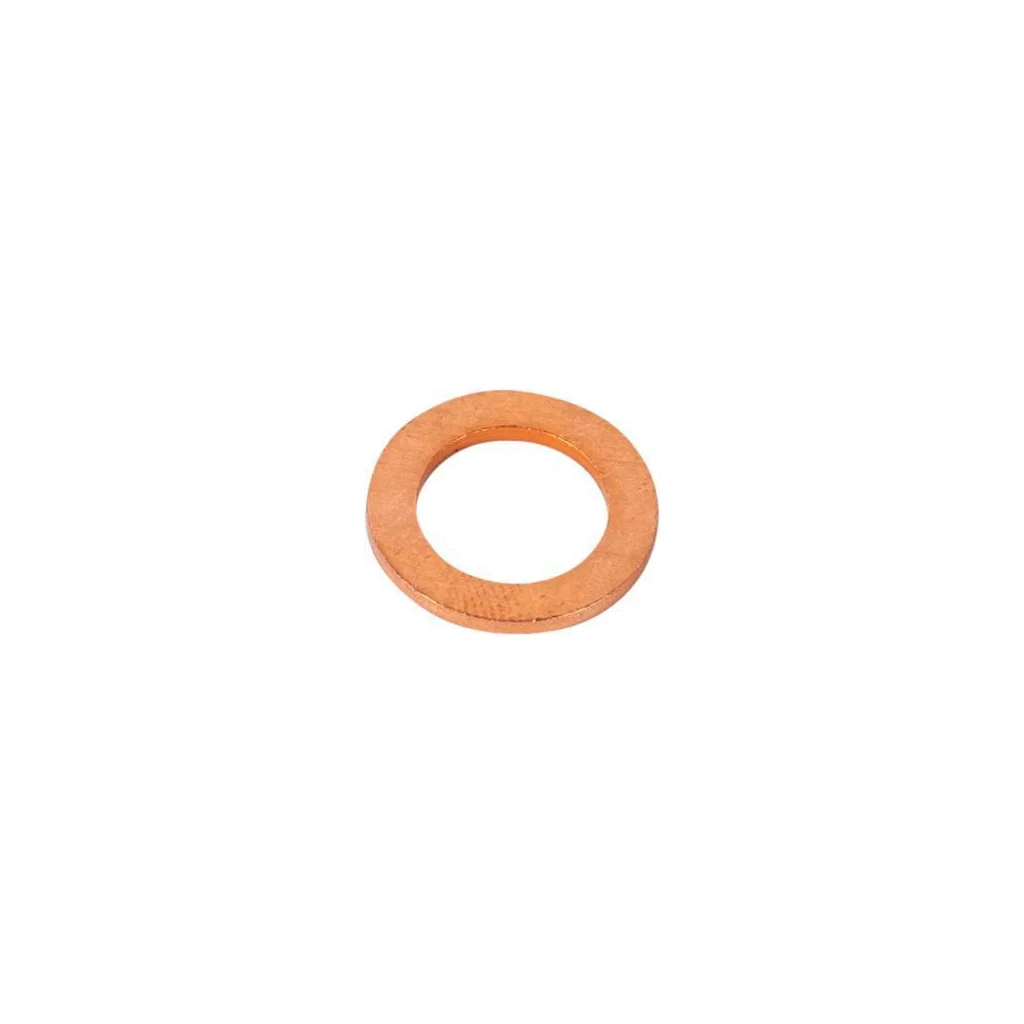 [AMAT2-38732] Șaibă cupru diametru 10,3x16x1,5mm 06180059