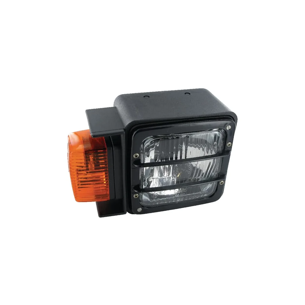 [AMAT2-38738] Far dreapta Cobo 05620000