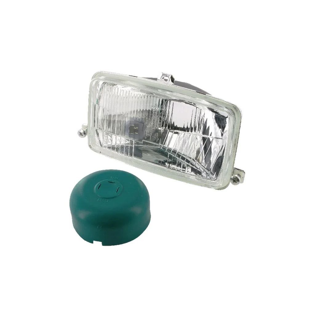 [AMAT2-38743] Partea optică a proiectorului 0558010001