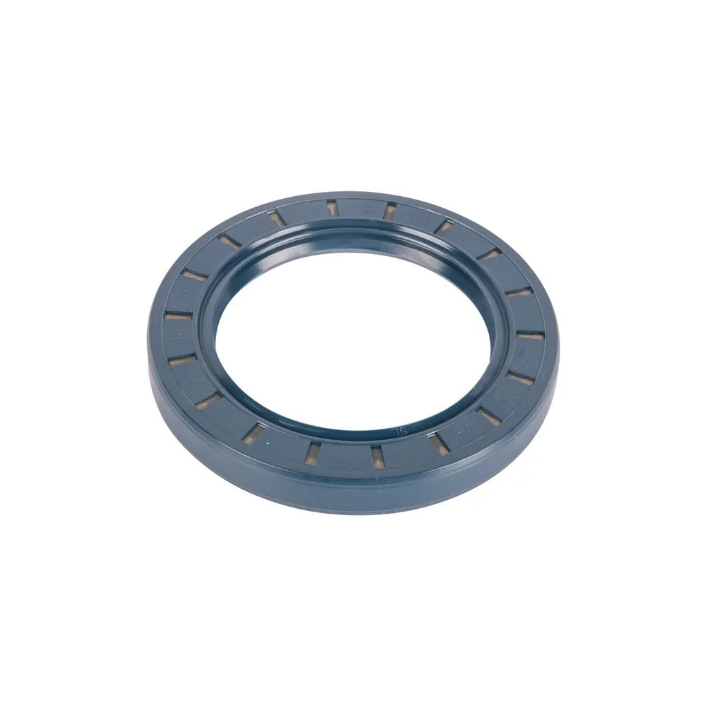 [AMAT2-38745] Simering 55x80x10mm 06220210