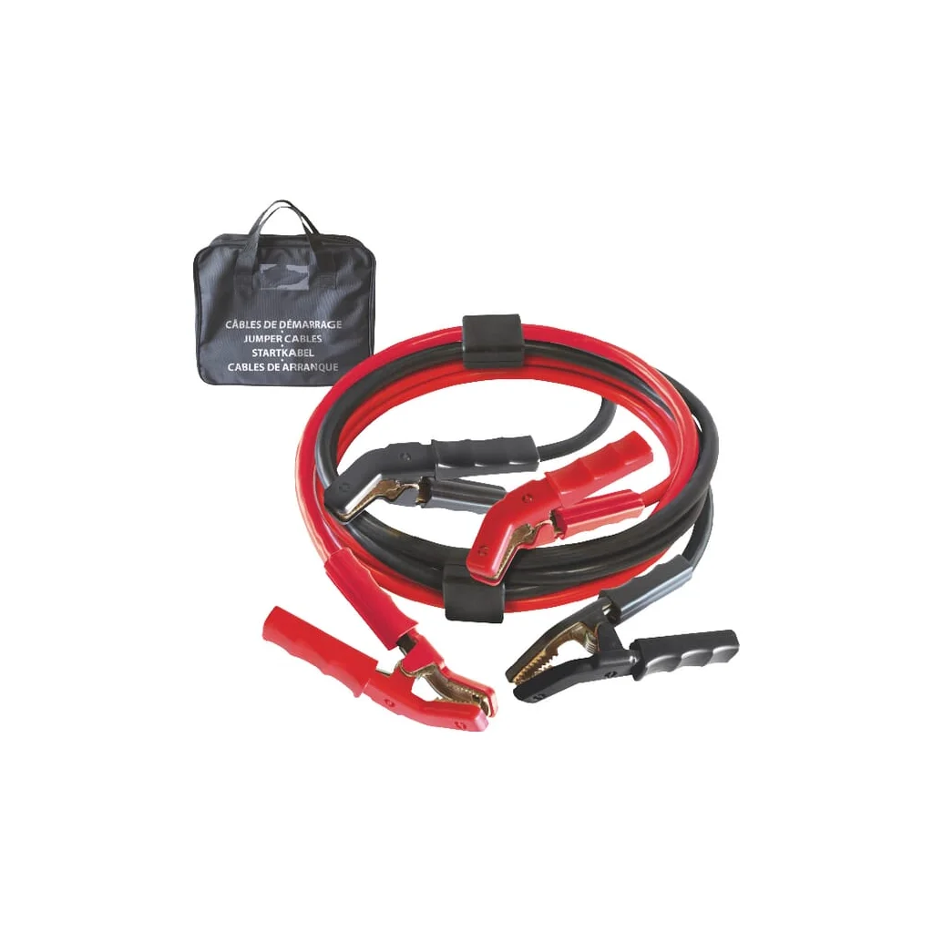 [AMAT2-38755] Set cabluri curent 50mm² 5m 056619GYS