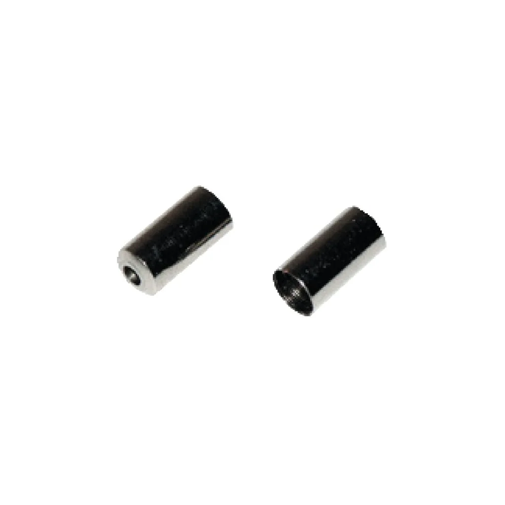 [AMAT2-38756] Manșon pentru garnitură exterioară 2,5 mm 06070100
