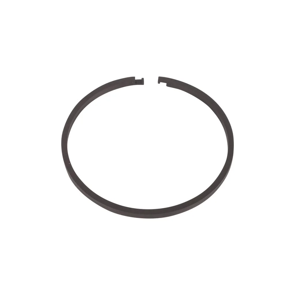 [AMAT2-38759] Segment de piston, compresie 0634402140