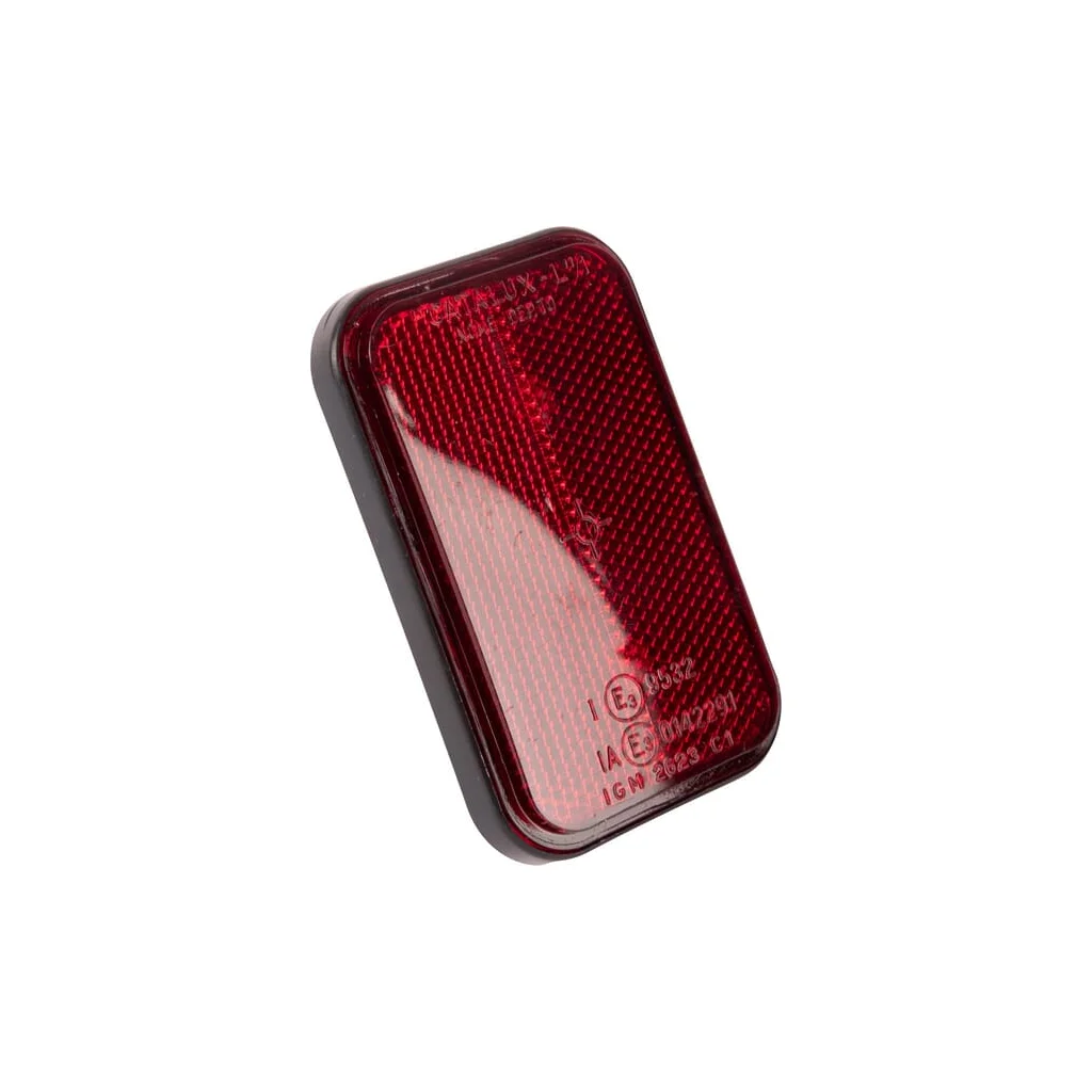 [AMAT2-38760] Reflectorizant 06350552