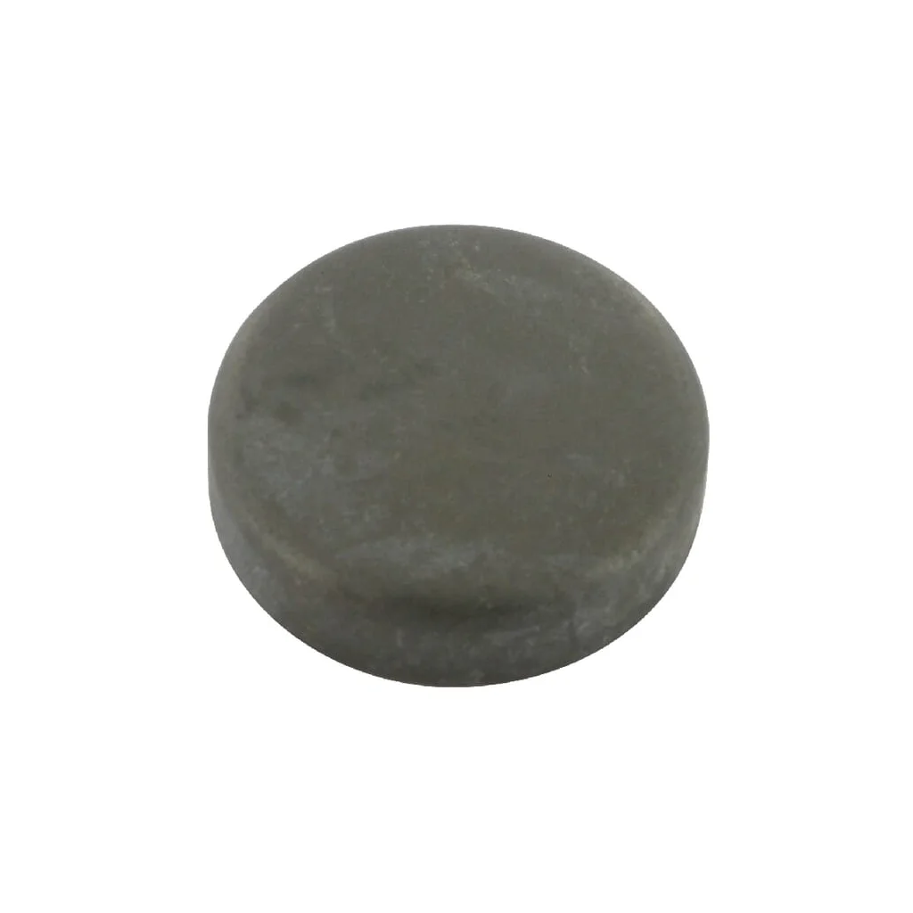 [AMAT2-38765] Capac ZF 0630100221