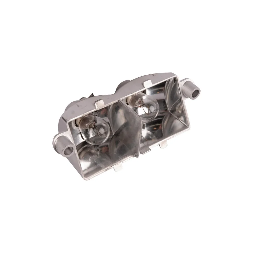 [AMAT2-38771] Corp lampă spate dreapta 06350775
