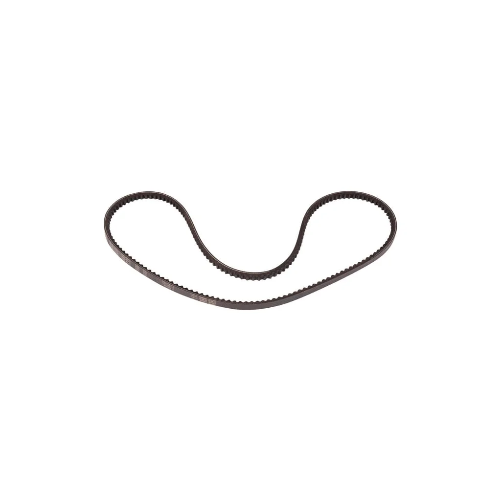 [AMAT2-38786] Curea trapezoidală 06330003