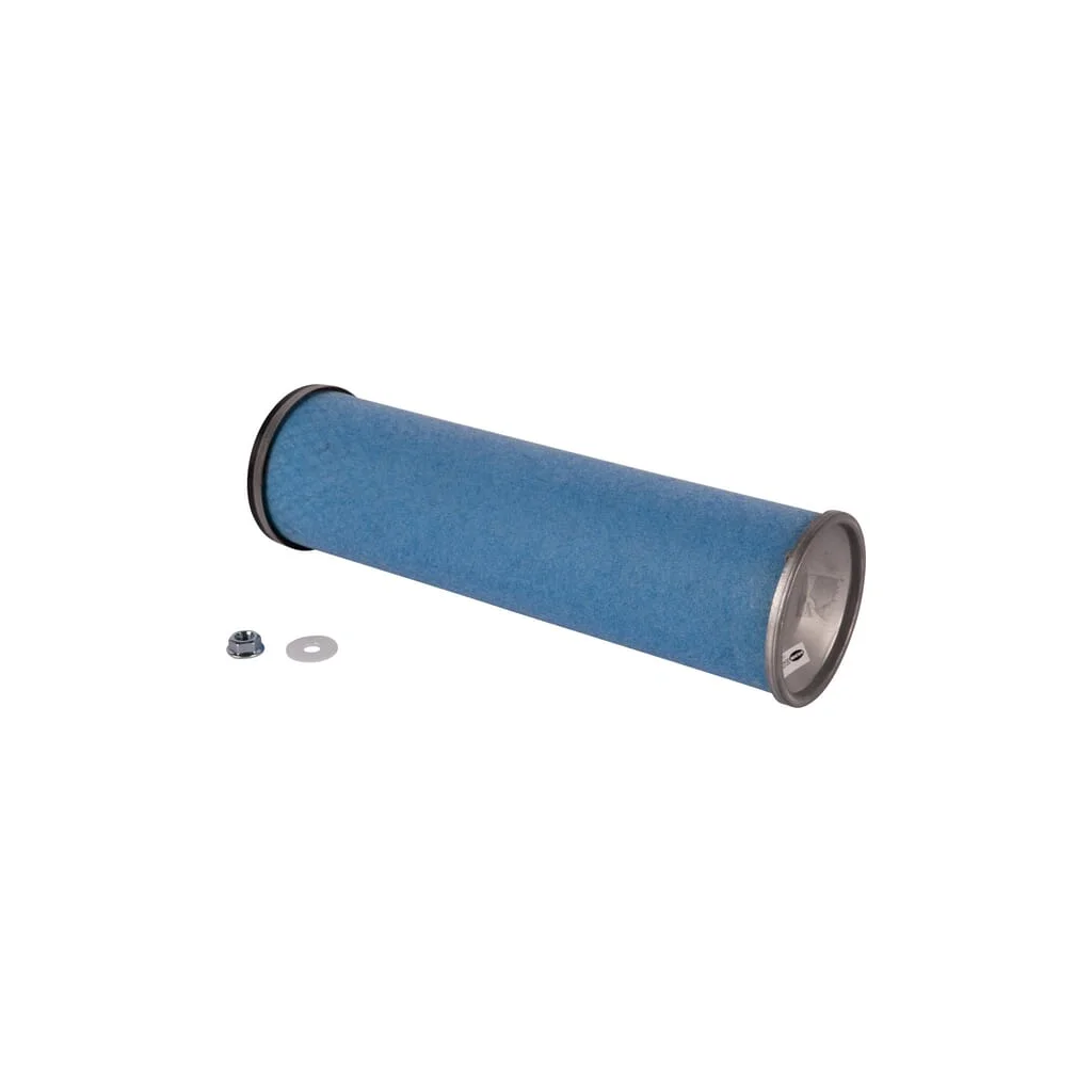 [AMAT2-38792] Filtru aer 06340329