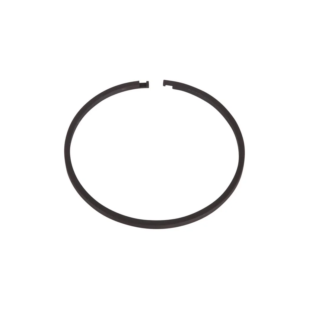 [AMAT2-38794] Segment 0634402550