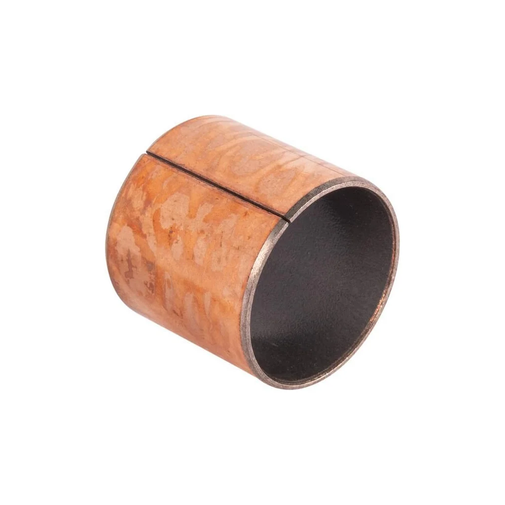 [AMAT2-38798] Bucșă 40x44x40mm 06250022