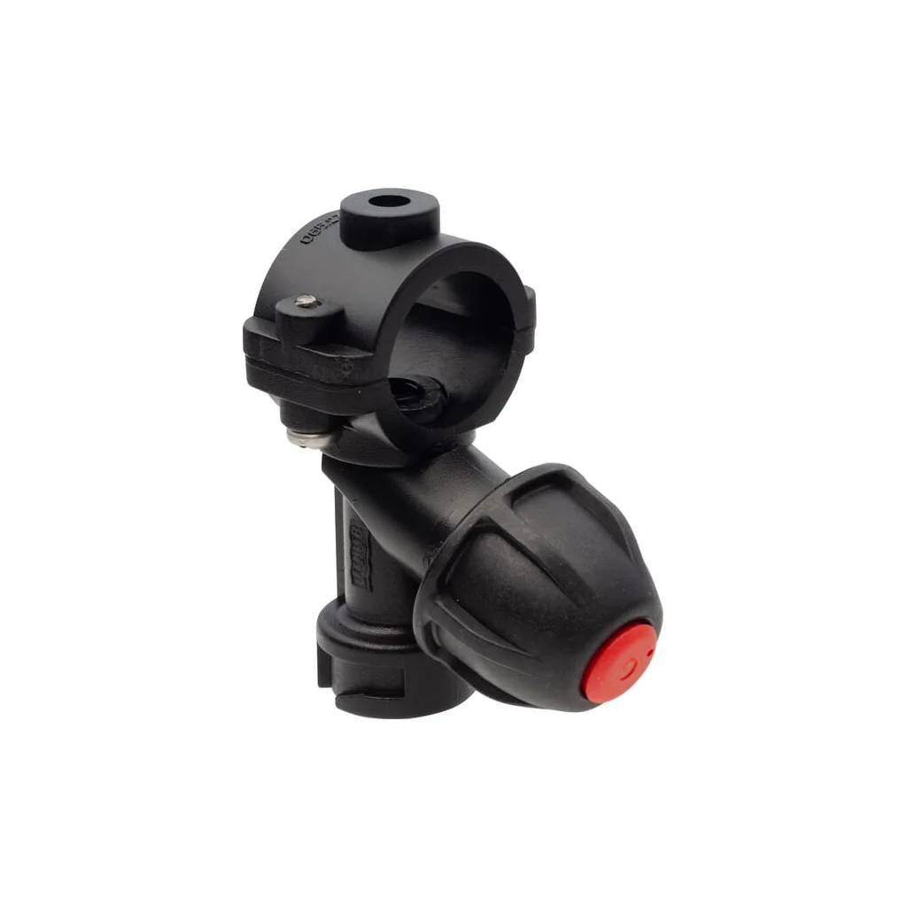 [AMAT2-38818] Suport duze simplu pentru țeavă 3/4 06527256KL