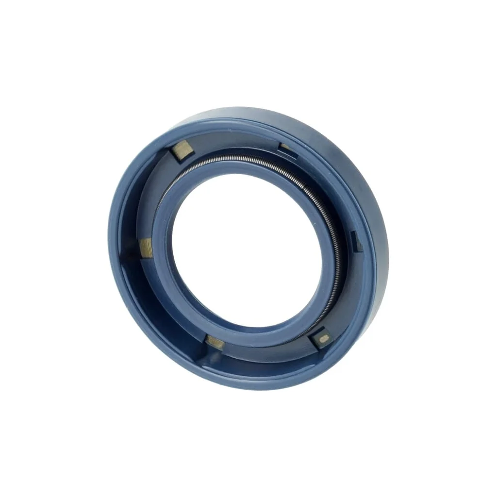 [AMAT2-38821] Simering BAU3 24x40x7 72NBR 06220044N