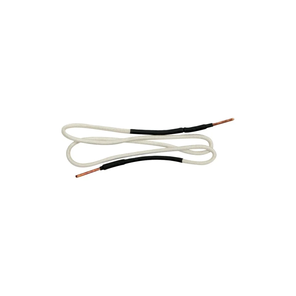 [AMAT2-38824] Fir împletit bobinabil pentru inductor 80cm 054813GYS