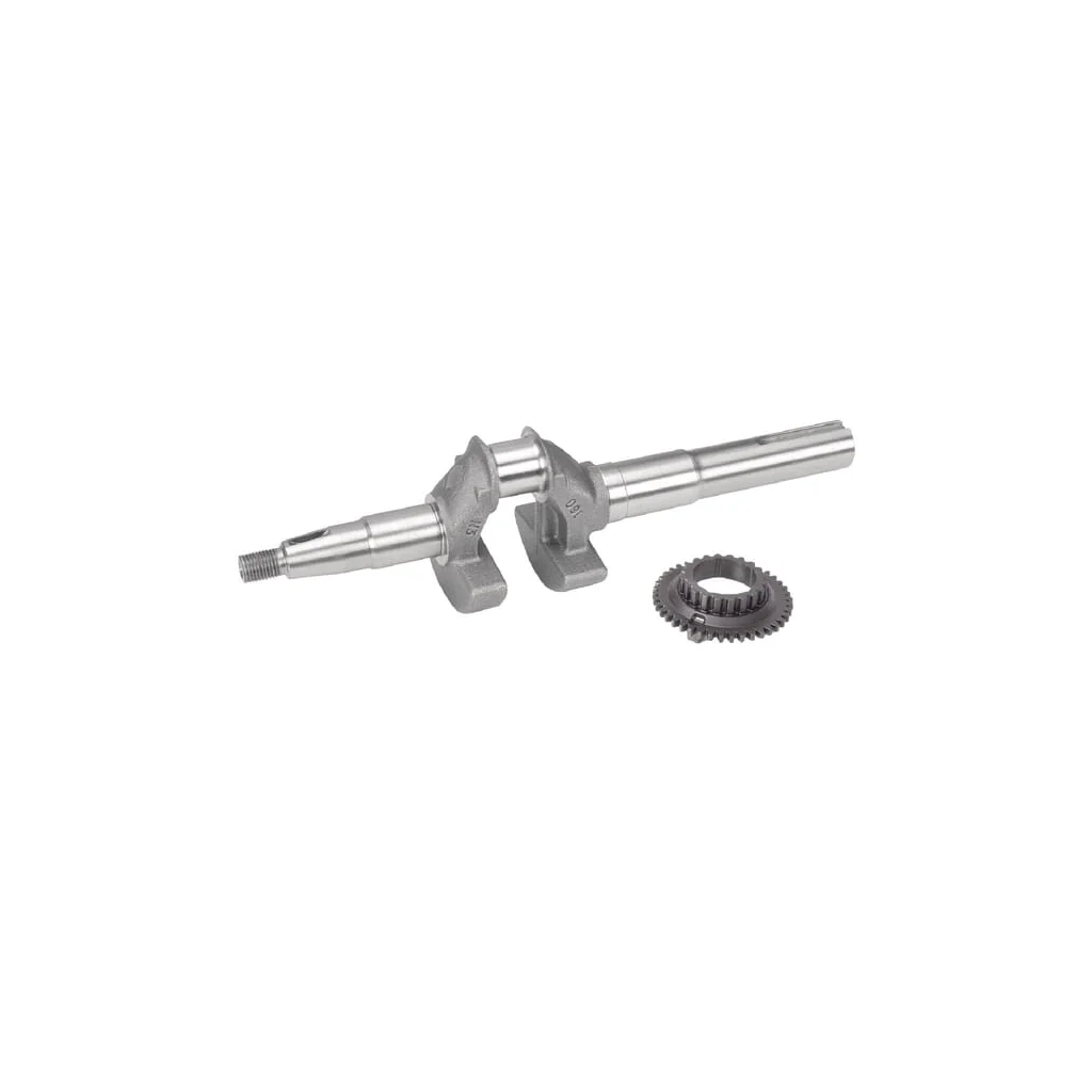 [AMAT2-38829] Kit arbore cotit GCV160 06131Z8BW50