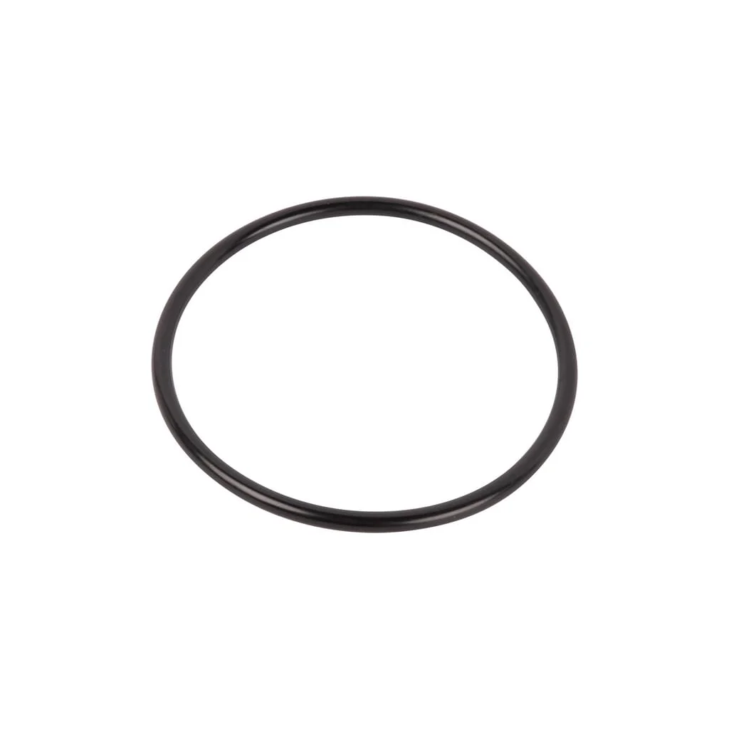 [AMAT2-38831] Inel O 0634303849