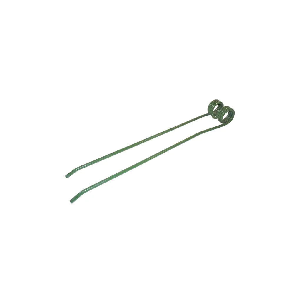[AMAT2-38839] Dinte greblă rotativă potrivit pentru Stoll 0606811KR