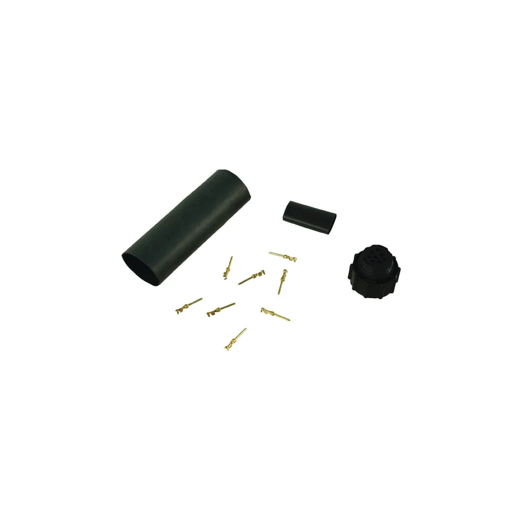 [AMAT2-38844] Plug serial/imprimantă J904 Mullos 05509