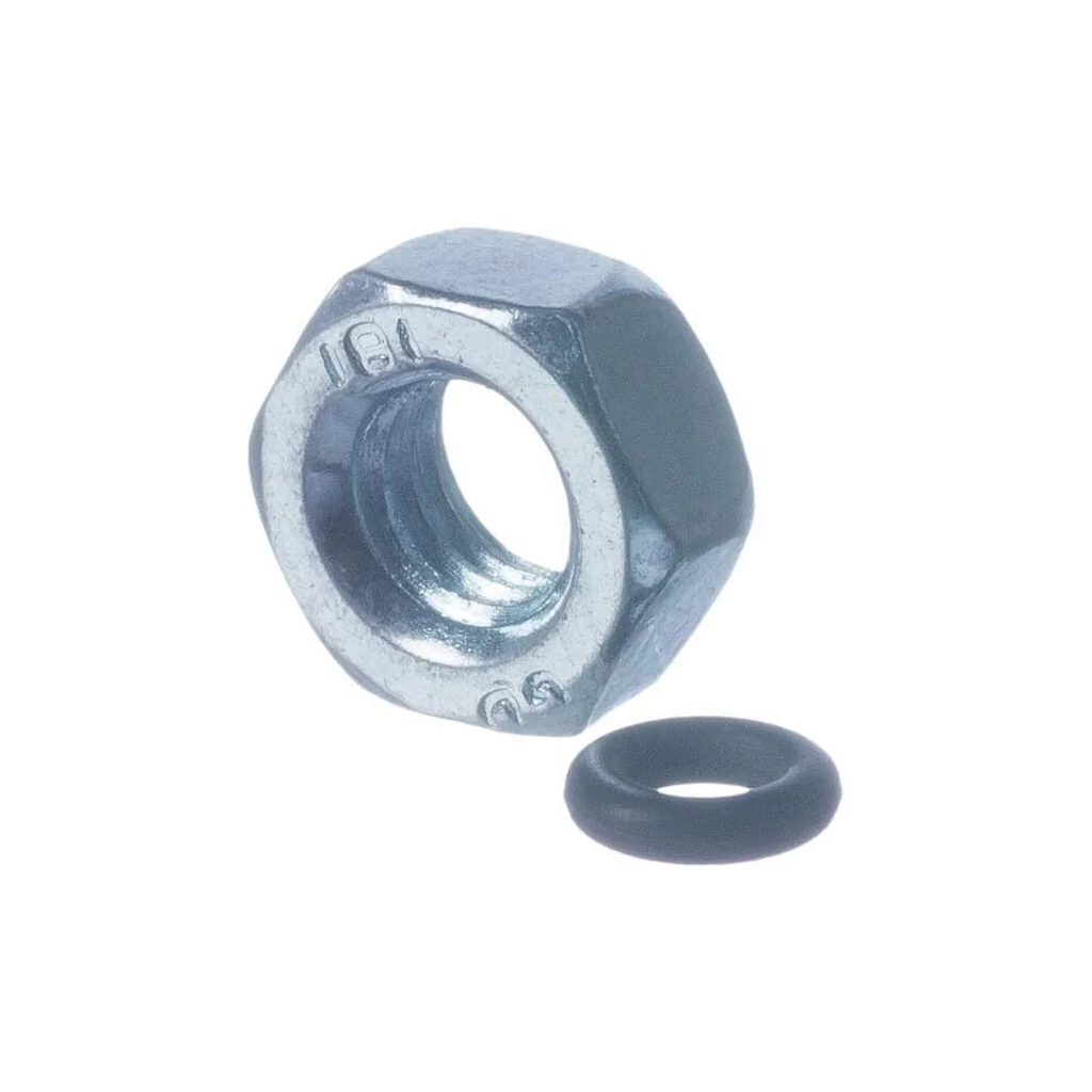 [AMAT2-38845] Set de garnituri, Mullos 05457