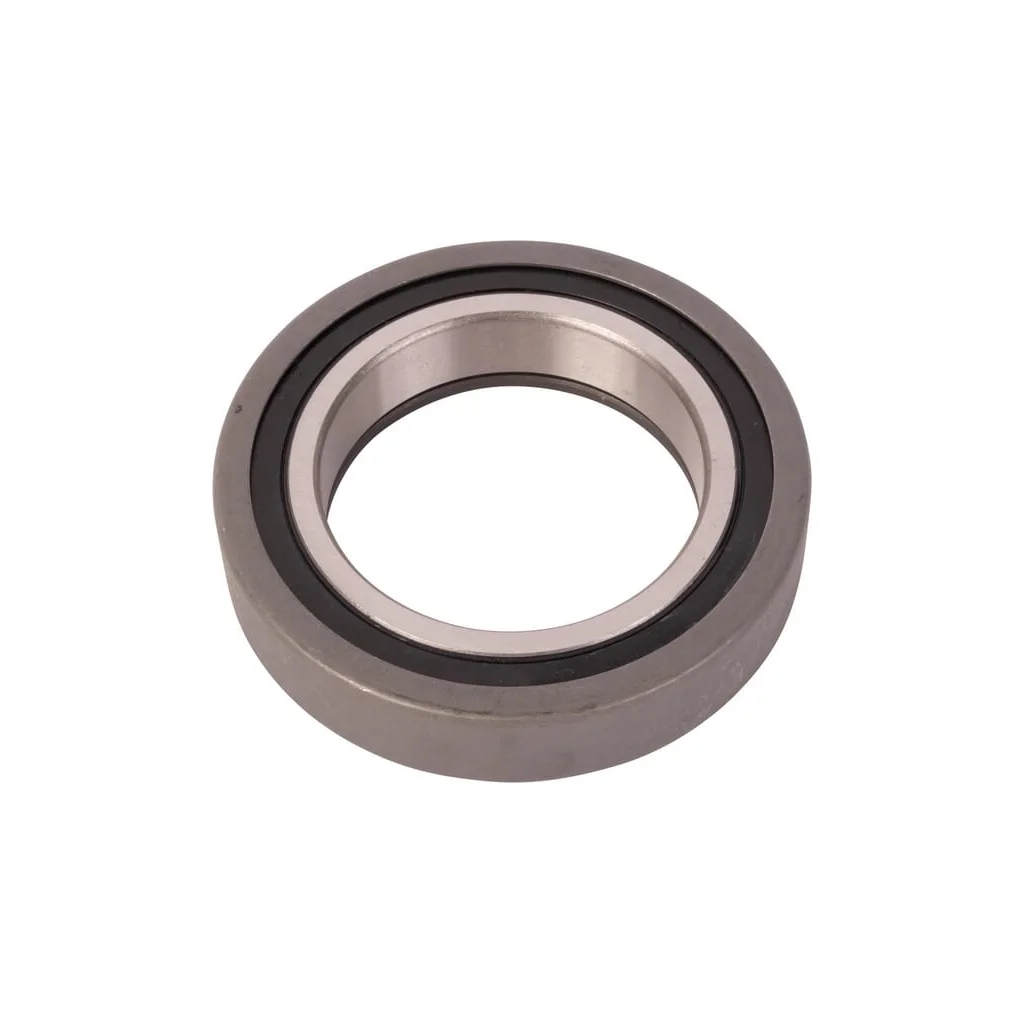 [AMAT2-38847] Rulment presiune 06300081