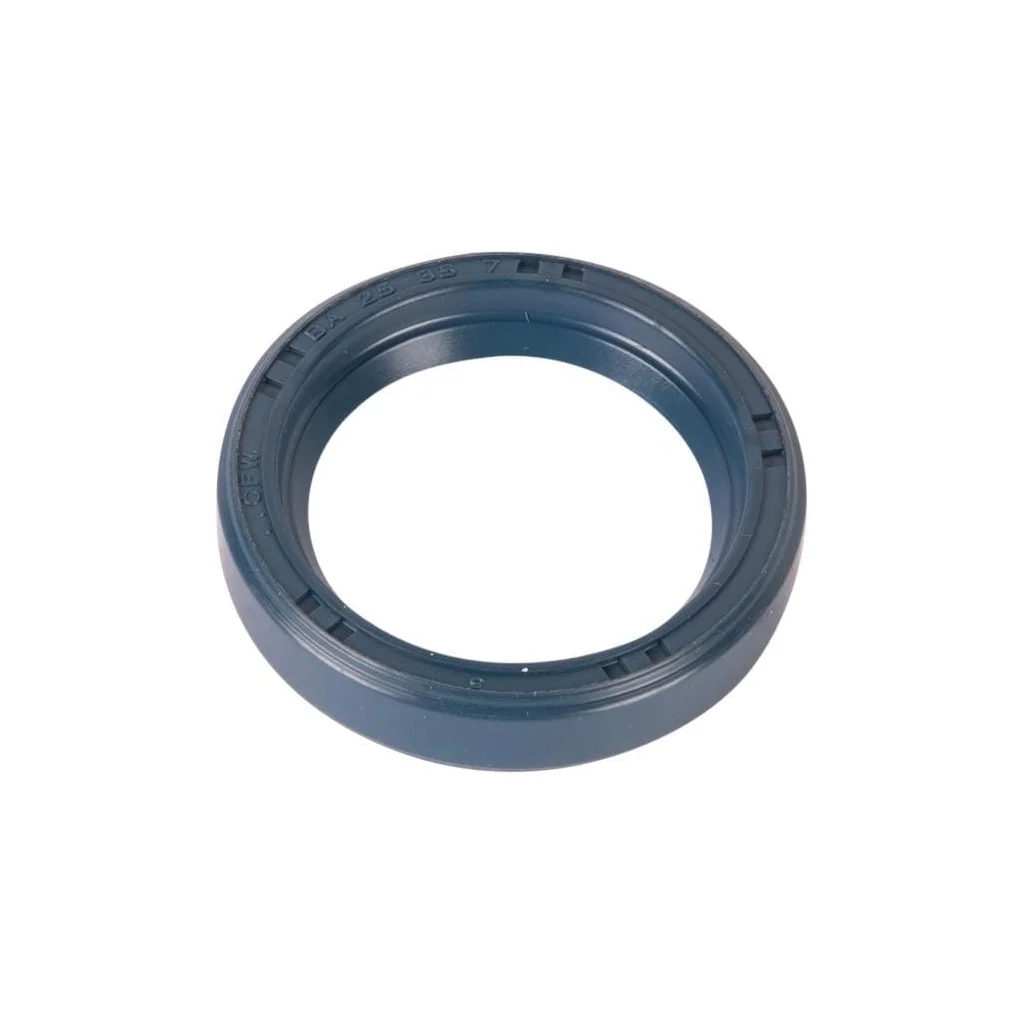 [AMAT2-38853] Simering 25x35x7mm 06220018
