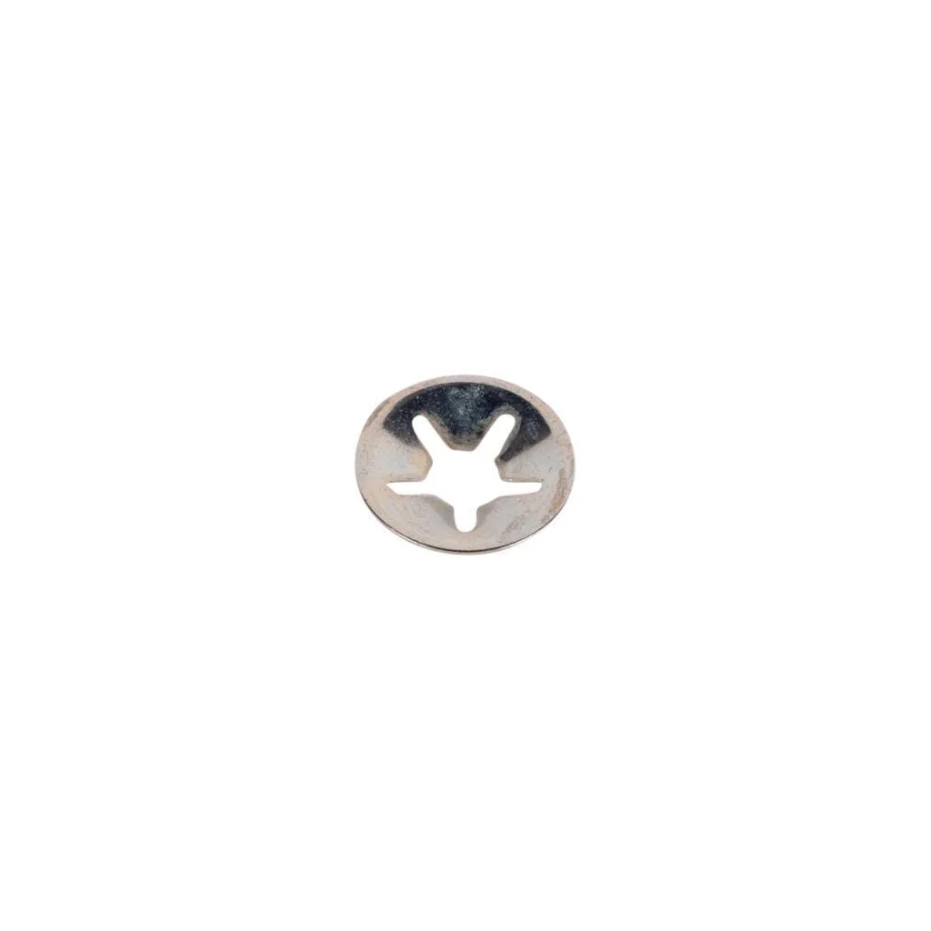 [AMAT2-38859] Inel autoblocant 4,5mm 06240170