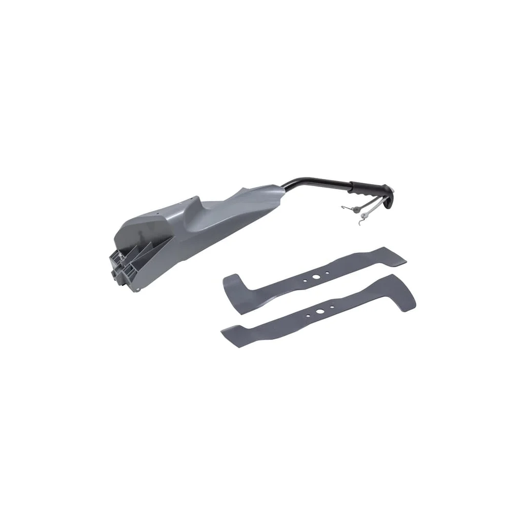 [AMAT2-38872] Set pentru mulci Hf 2315K1 HME 06805VK1C10